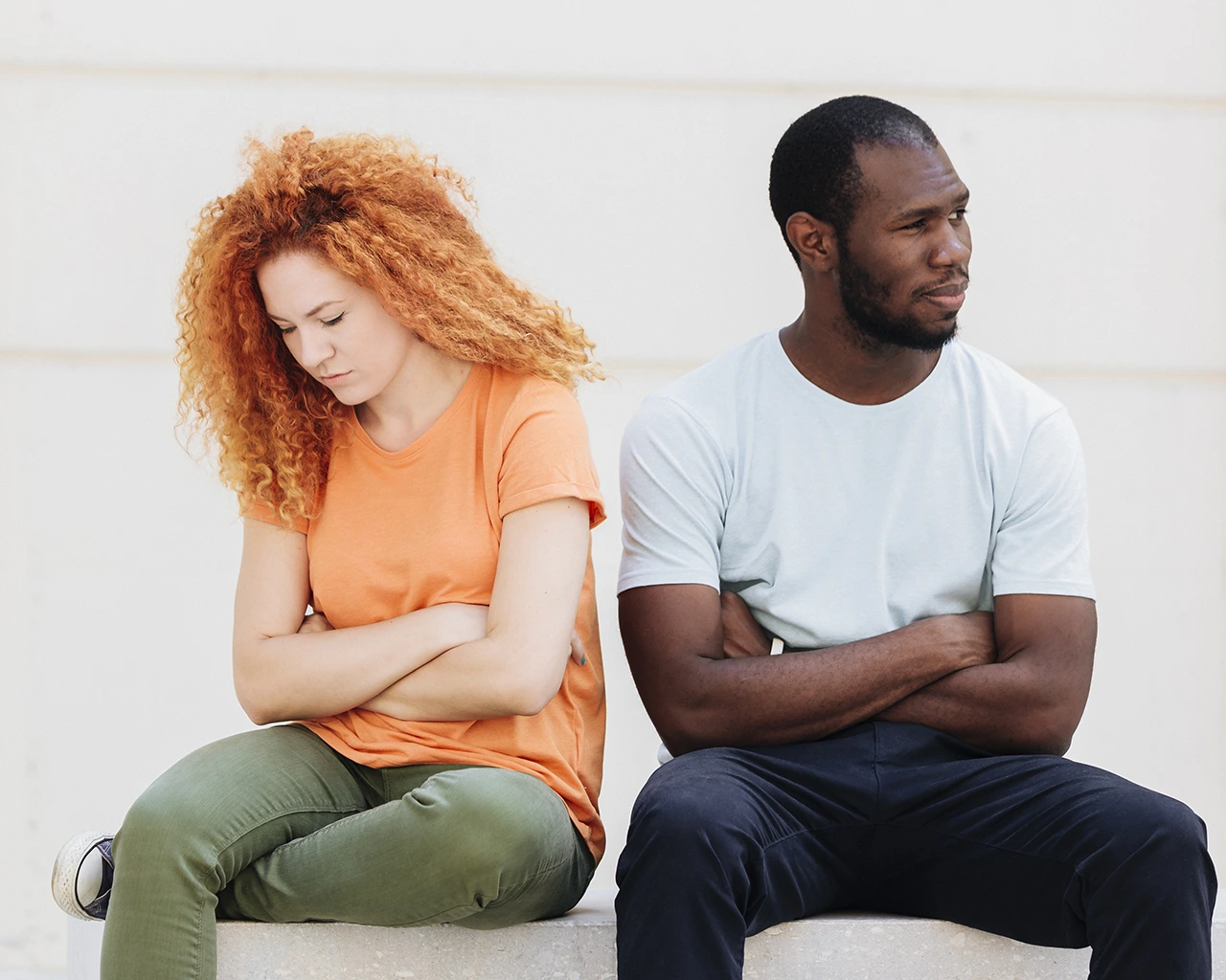 How to Get a Divorce in Sweden: Step-by-Step Guide