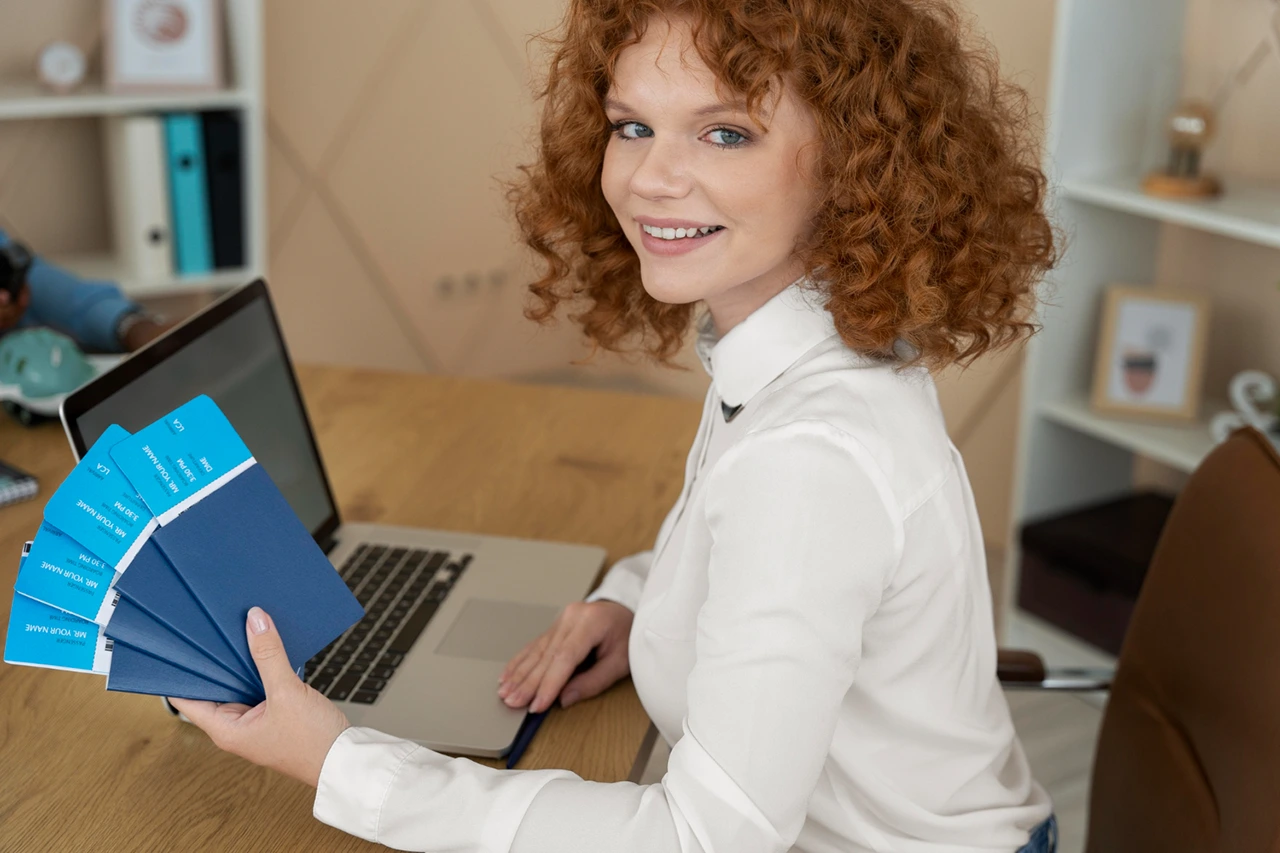 Work Permit Sweden: Complete Guide for Foreign Employees and Employers