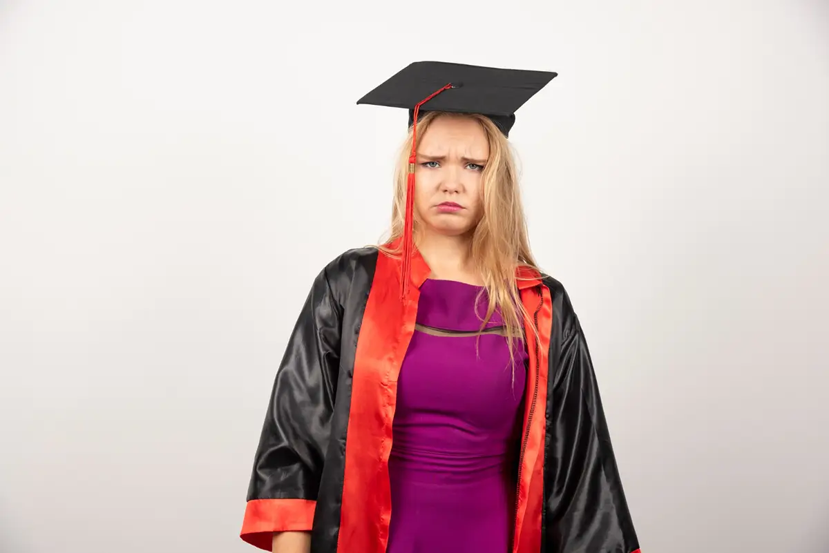 Swedish study permit denied appeal
