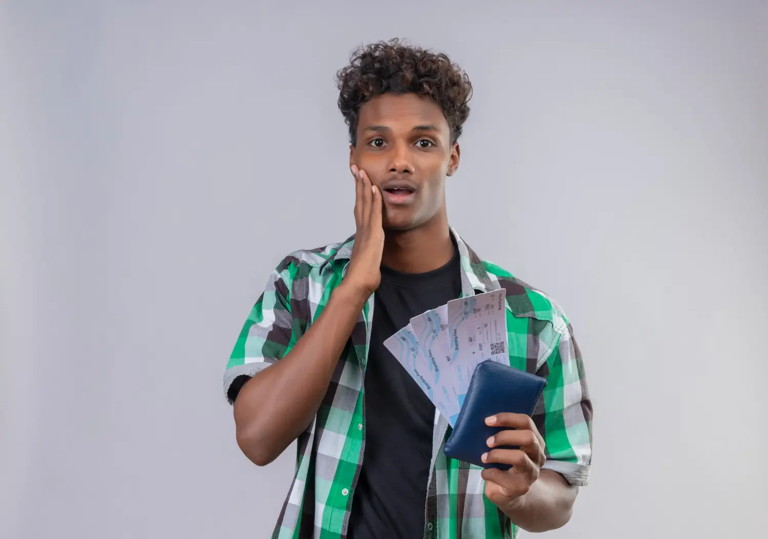 Waiting Too Long for Swedish Citizenship? Take Legal Action Now