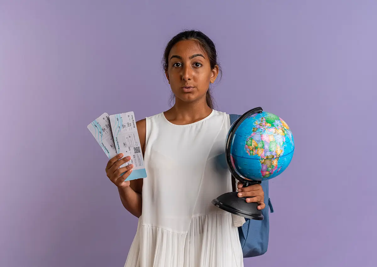 Waiting Too Long for Swedish Citizenship? Take Legal Action Now